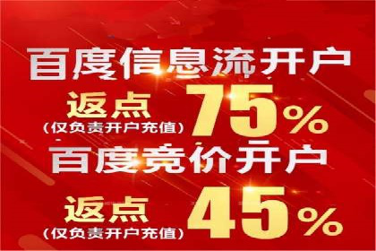 行业趋势下的SEM推广竞价代运营策略
